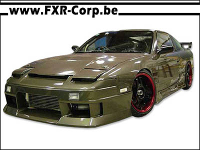 Nissan Silvia 180 -S13 tuning.jpg